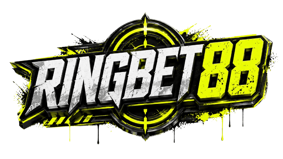 RINGBET88